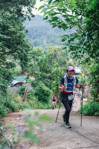 BIB: 
                            <button type="button" onclick="openModal(27247707)" class="btn btn-primary btn-sm float-right btn-popup" data-toggle="modal" data-target=".modal-high-quality">
                        <i class="fas fa-shopping-cart"></i> Add to Cart
                    </button>
                                            <button type="button" onclick="isThisMe(27247707, true)" class="btn btn-success btn-sm float-right btn-popup btn-isme hidden" data-toggle="tooltip" data-placement="bottom" title="นี่คือรูปของคุณใช่ไหม คลิกที่นี่เพื่อเอาเข้าอัลบั้ม">
                        <i class="fas fa-plus"></i> Add to album
                    </button>
                    <button type="button" onclick="isThisMe(27247707, false)" class="btn btn-warning btn-sm float-right btn-popup btn-isnotme hidden">
                        <i class="fas fa-ban"></i> Remove from album
                    </button>